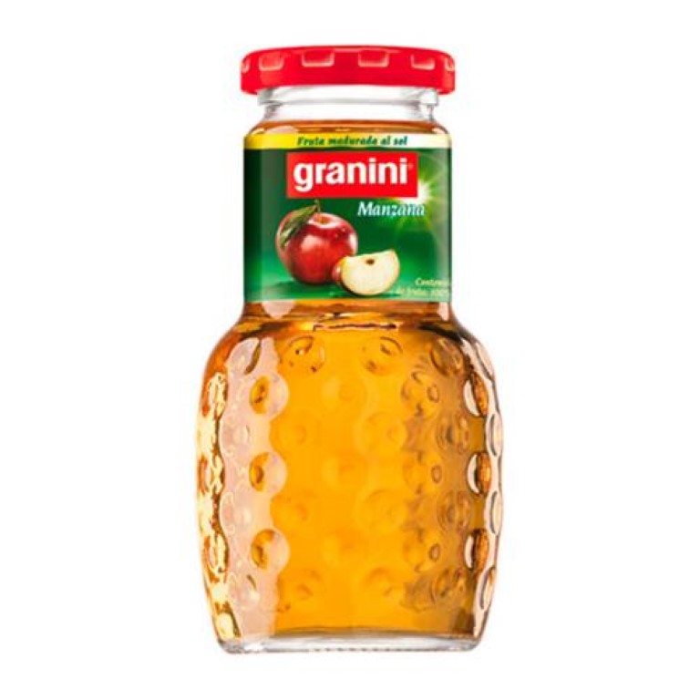 /ficheros/productos/granini manzana.jpg